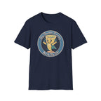 Watch Me Grow T-Shirt