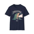 Hide! T-Shirt
