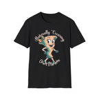 Natural Chaos T-Shirt
