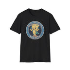 Watch Me Grow T-Shirt
