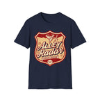 Alley Radar T-Shirt