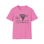 Look At Those Curves T-Shirt