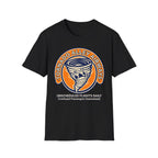 Tornado Alley Airways T-Shirt