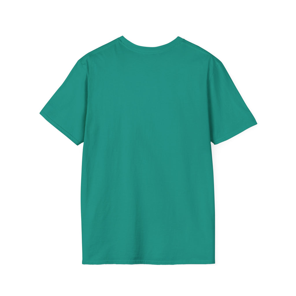Likely To Show T-Shirt