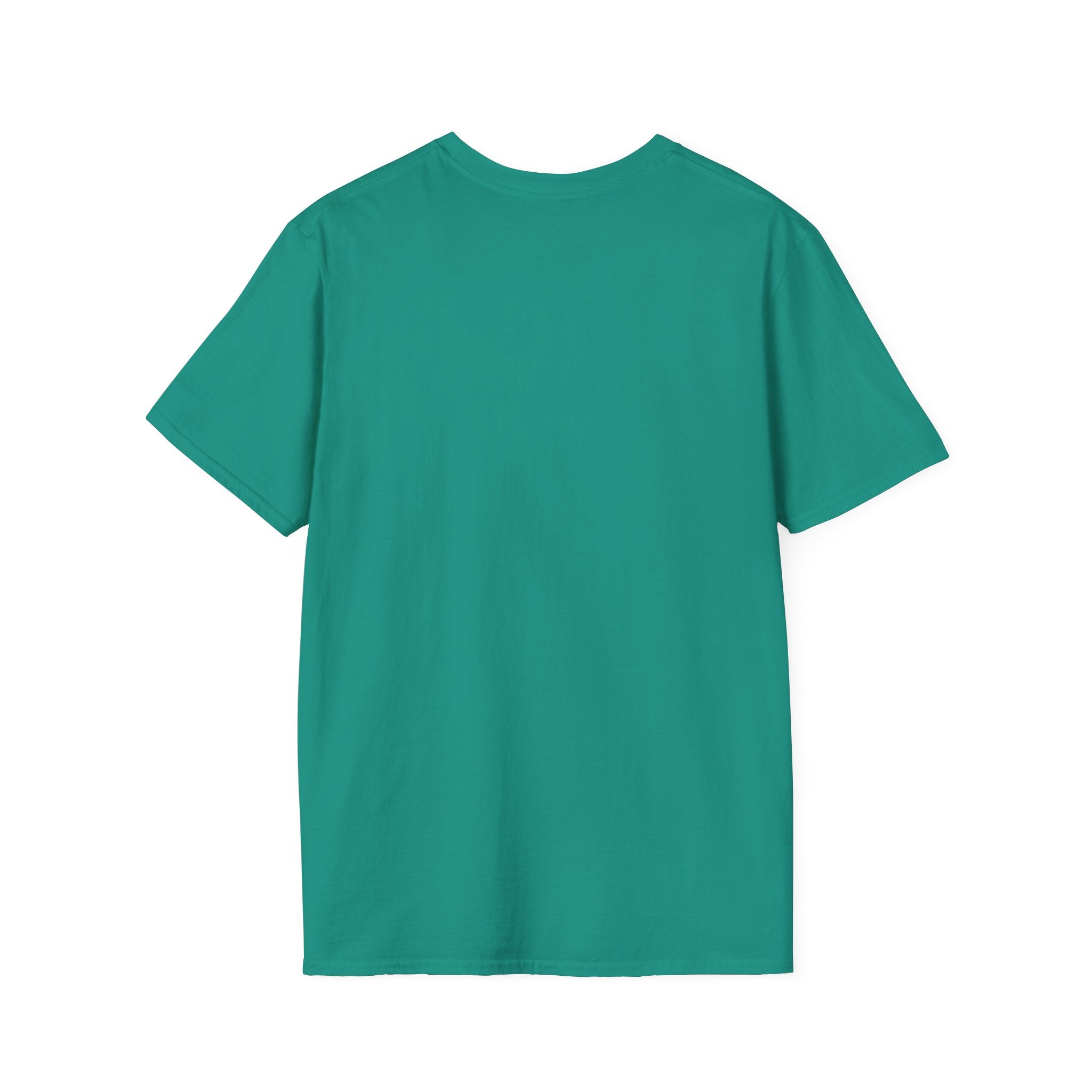 Likely To Show T-Shirt