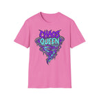 Chaos Queen T-Shirt