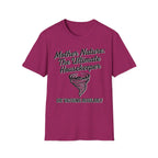 Ultimate Housekeeper T-Shirt