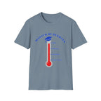 Degree Master T-Shirt