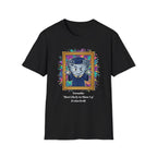 Likely To Show T-Shirt