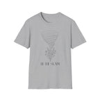Be The Storm T-Shirt