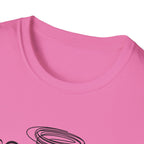 Follow Your Dreams T-Shirt