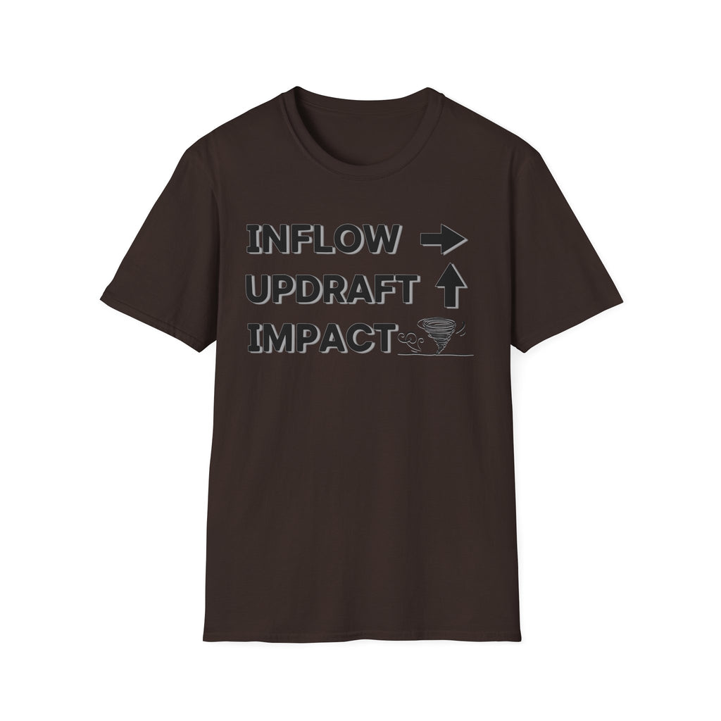 Impact T-Shirt
