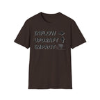 Impact T-Shirt