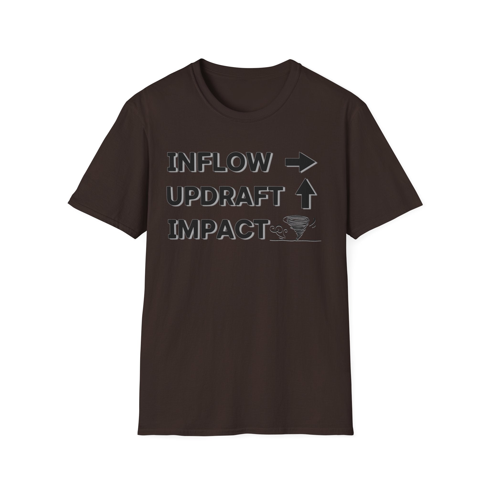 Impact T-Shirt