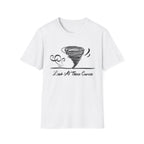 Look At Those Curves T-Shirt