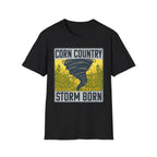 Storm Born T-Shirt