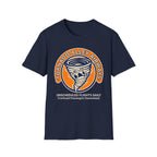 Tornado Alley Airways T-Shirt