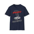 Banned T-Shirt