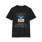 Boss Detected! T-Shirt
