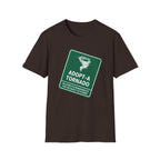 Adopt-A-Tornado T-Shirt