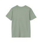 Highly Unstable Grad T-Shirt