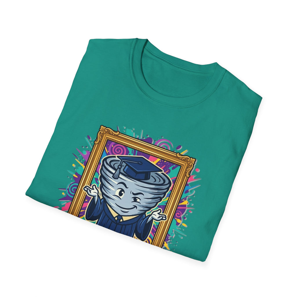 Likely To Show T-Shirt