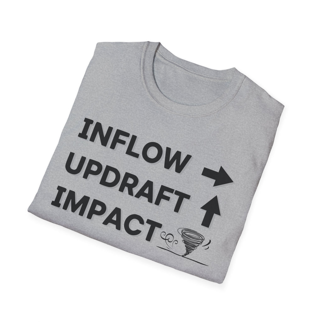 Impact T-Shirt
