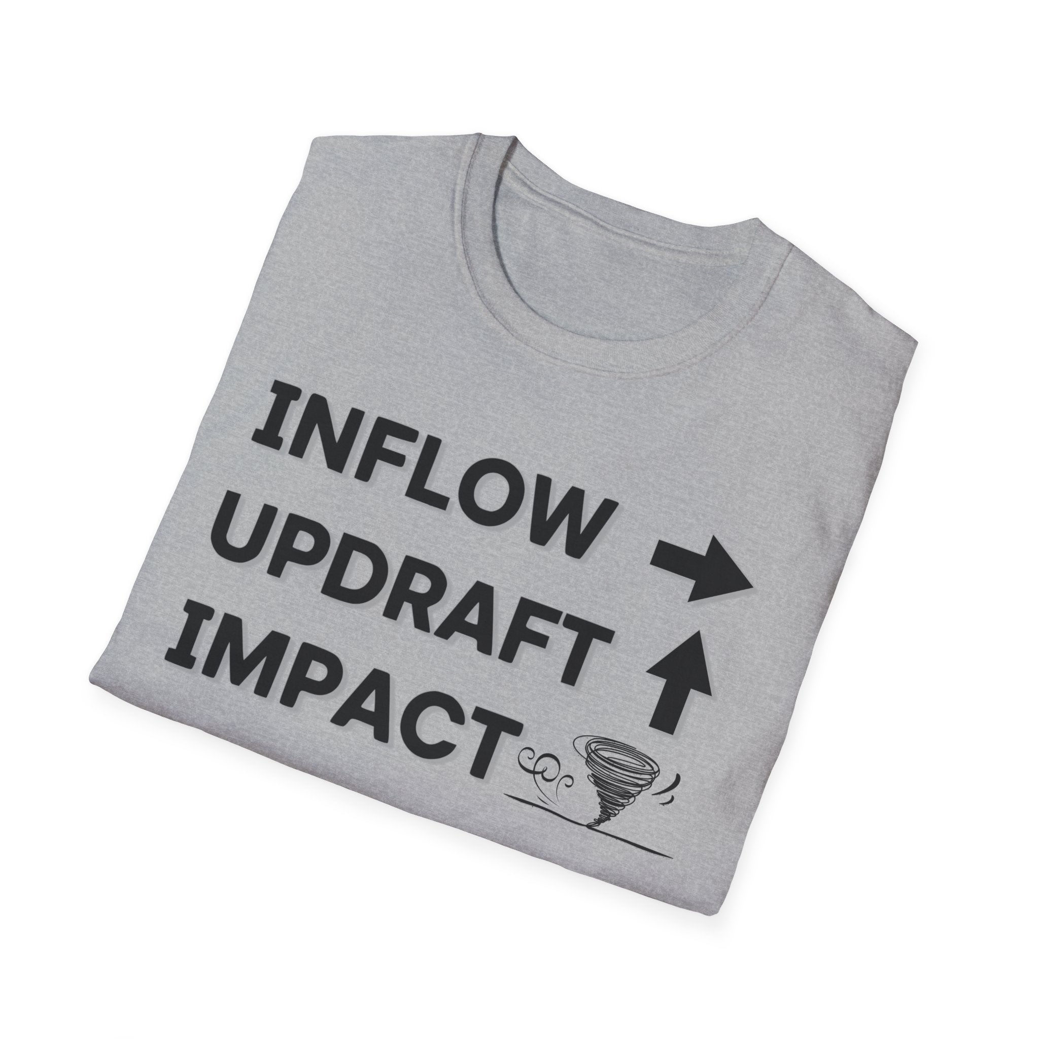 Impact T-Shirt