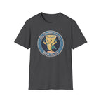 Watch Me Grow T-Shirt