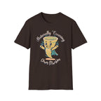 Chaos Kid T-Shirt