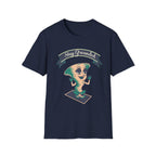 Stay Grounded T-Shirt