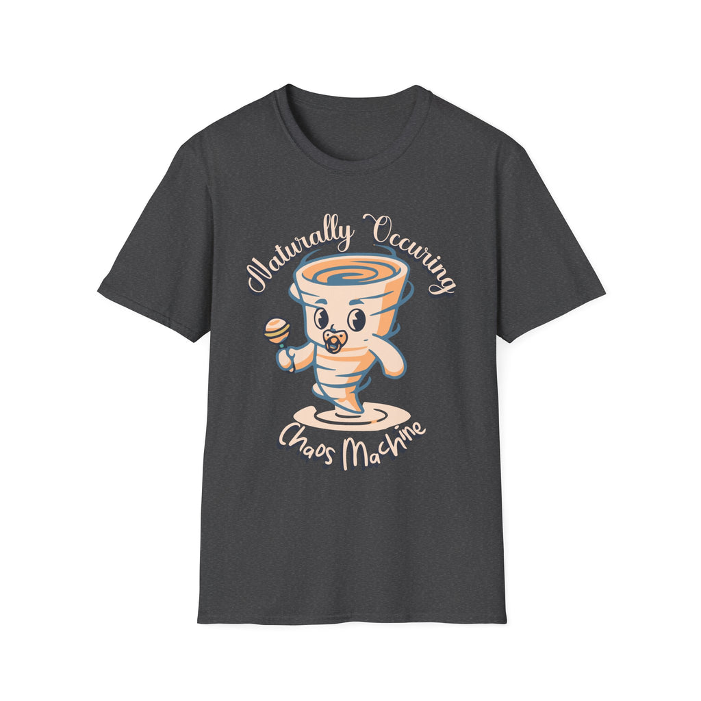 Baby Chaos T-Shirt