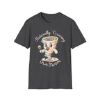 Baby Chaos T-Shirt