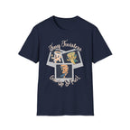 Grow Up So Fast T-Shirt
