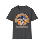 Tornado Alley Airways T-Shirt