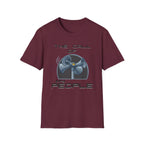Call of My People T-Shirt