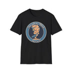 Atmospheric Attitude T-Shirt