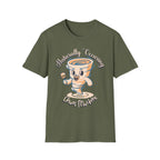 Baby Chaos T-Shirt