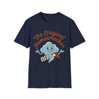 Original Homewrecker T-Shirt