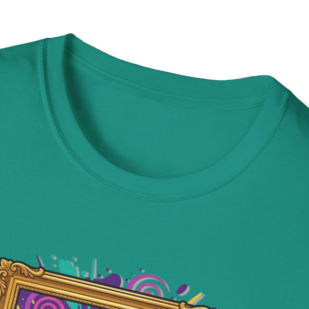 Likely To Show T-Shirt