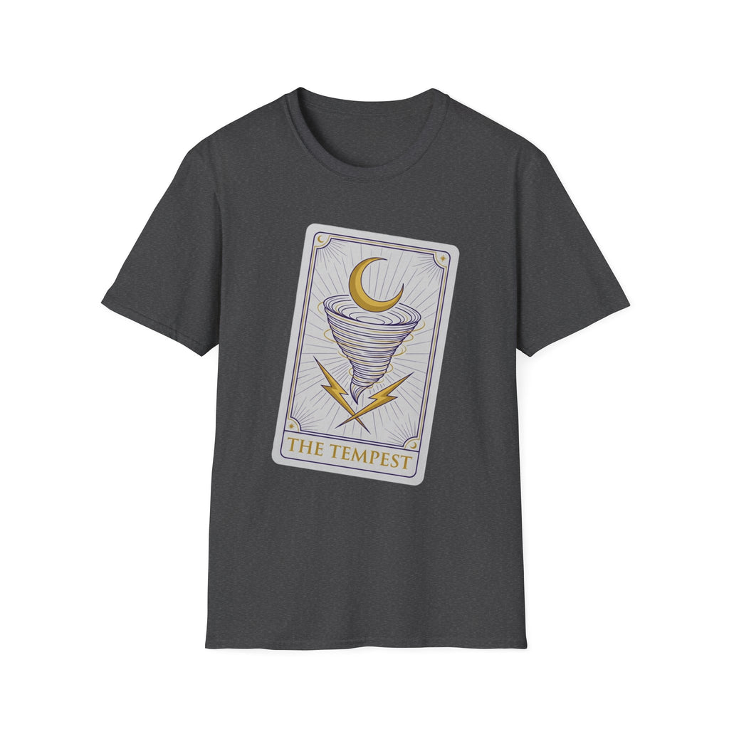 Tempest T-Shirt