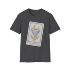 Tempest T-Shirt