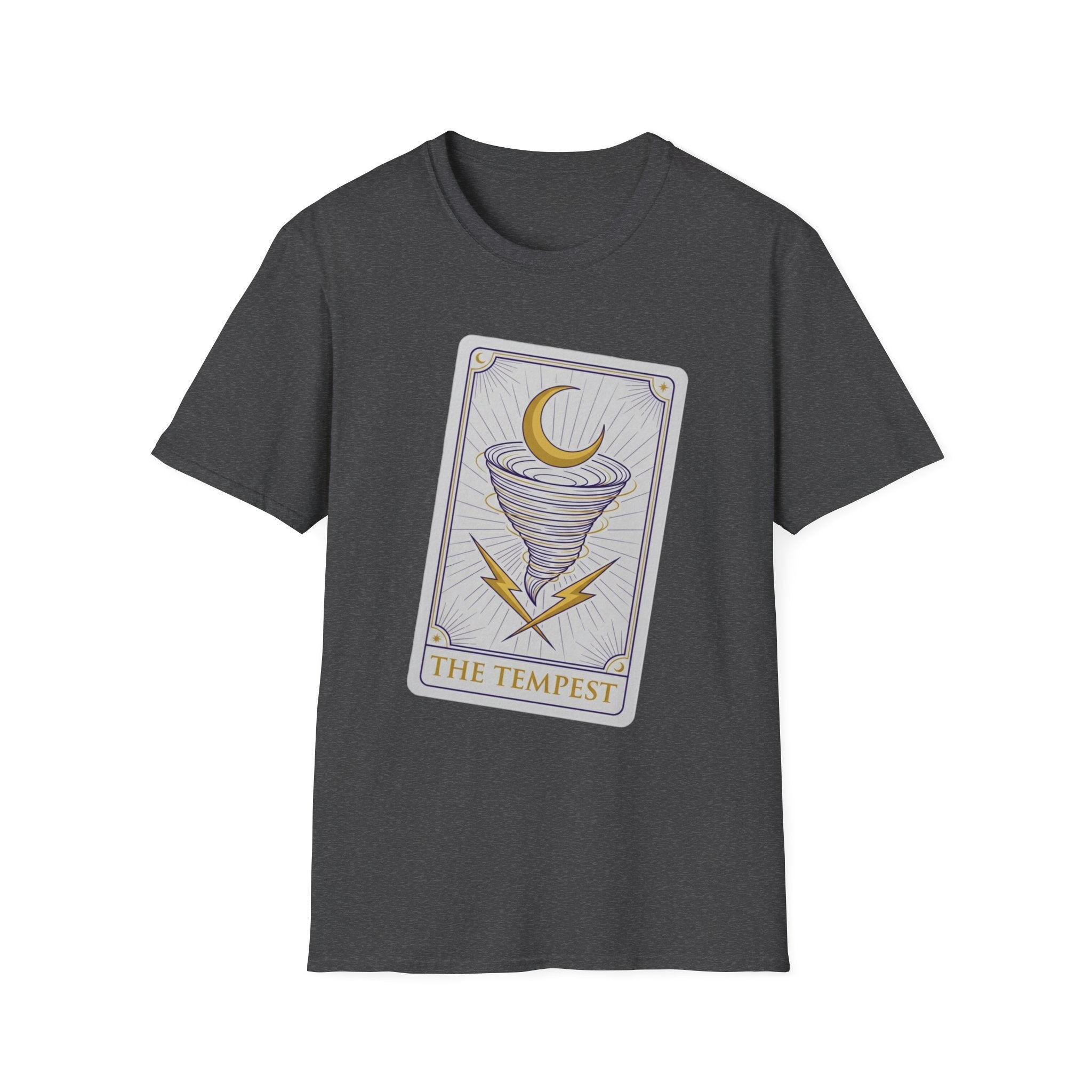 Tempest T-Shirt
