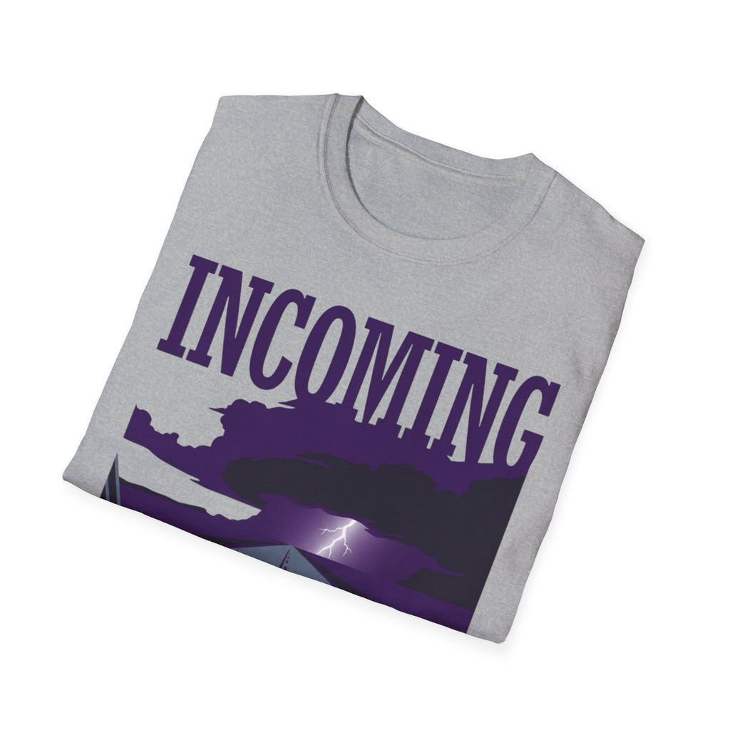 Incoming T-Shirt