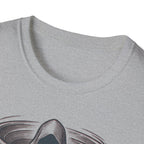 Grim Reaper T-Shirt