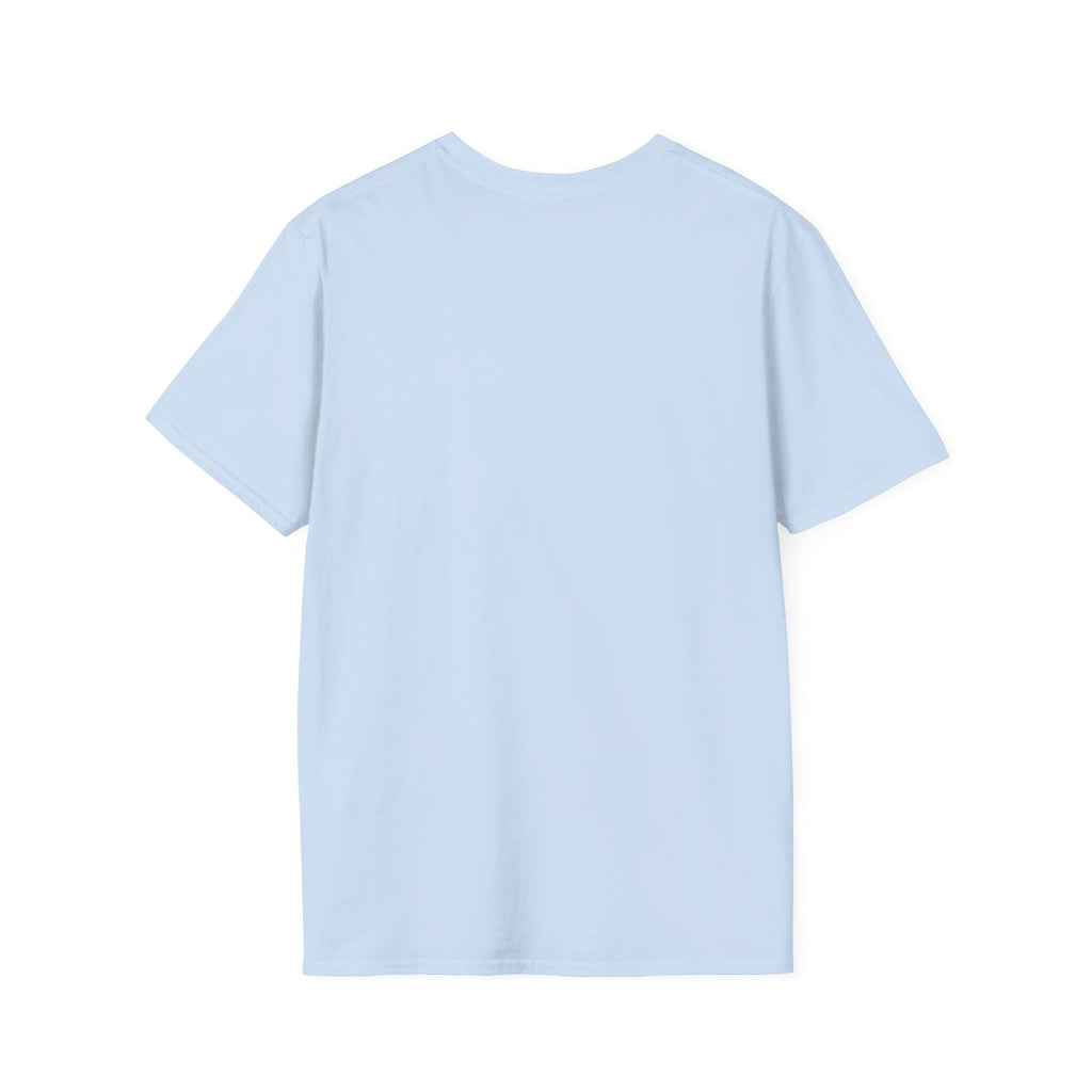 There Goes The Trailer T-Shirt