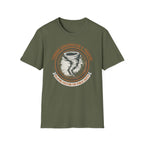 Tornado Conservation T-Shirt