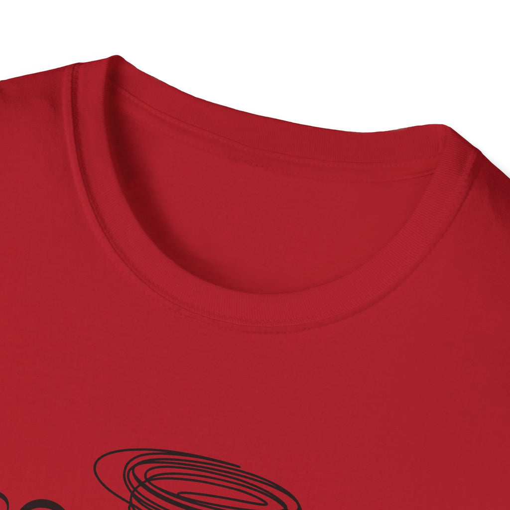 Follow Your Dreams T-Shirt
