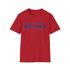 Howl Back T-Shirt