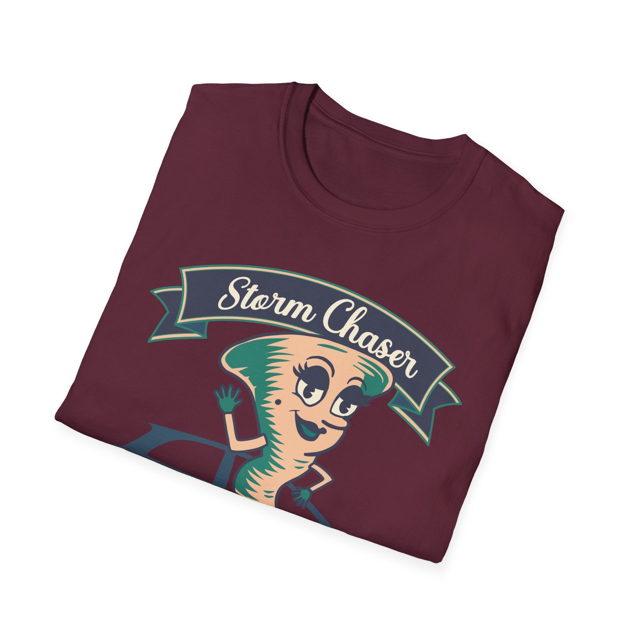 Want To Play? T-Shirt
